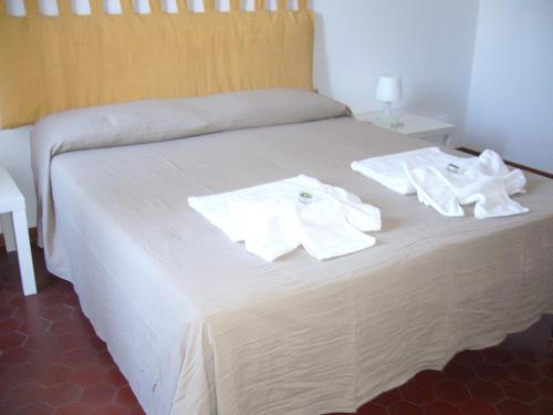 Il Cucù - main image
