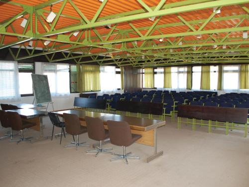 Holiday Park CFK - image 5