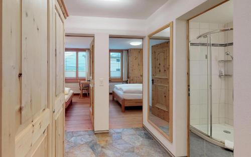 Crusch 4.1 - image 10