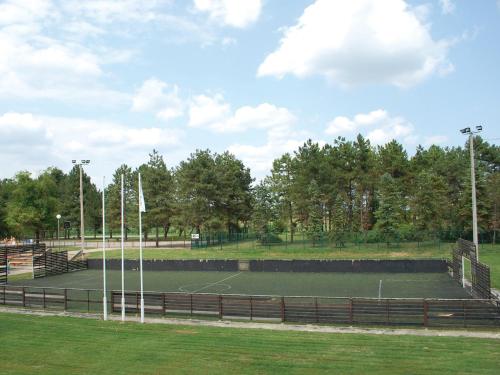 Holiday Park CFK - image 13