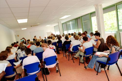 Ethic Etapes Dijon - image 4