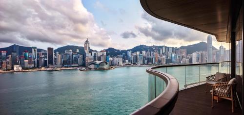 K11 ARTUS, Hong Kong