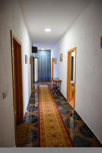 Joni Restaurant - image 14