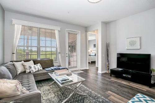 Shoreway Loop Unit 206 Condo