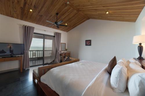 2 twin beds