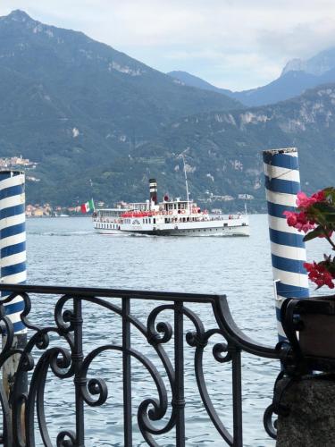 Hotel Concordia - Porlezza