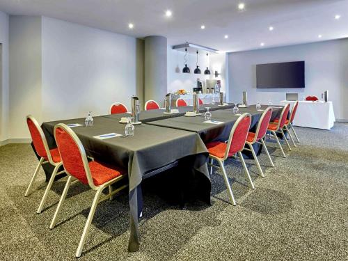 Hotels Image