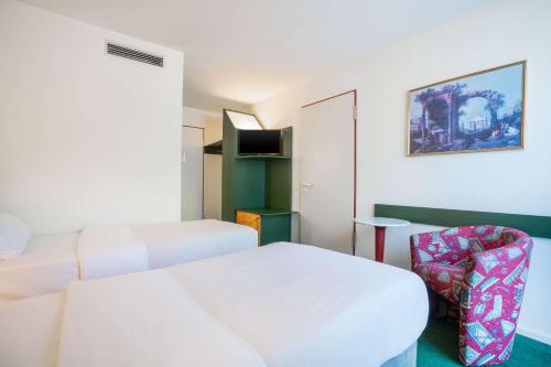 Quality Hotel Hof - image 5