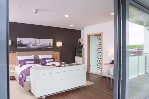 Heiner's Parkhotel - image 3