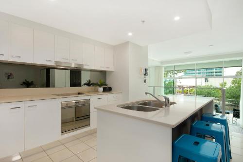 M1 Resort Maroochydore
