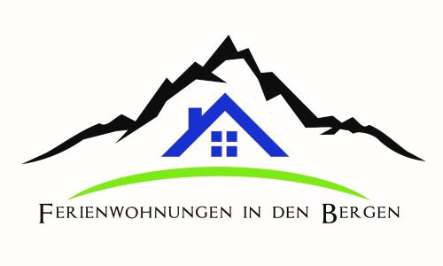 Ferienwohnung Marktstüberl - image 2