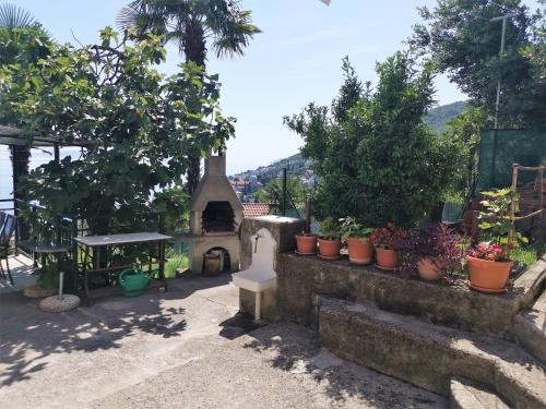 Apartment Gianfranko - image 4