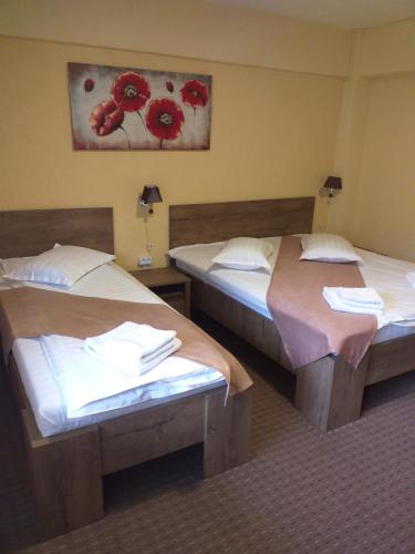 Cabana FulgDe Nea - image 8