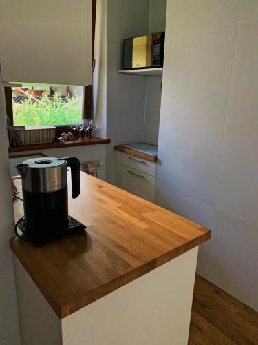 Apartament Poleczka Zakopane Koscielisko