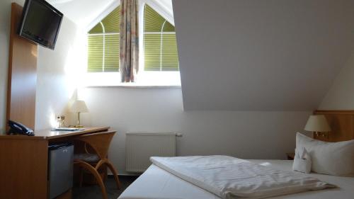 Hotel 'Zur Post'