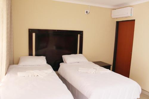 Hotels Image