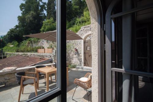 Borgo San Rocco - Ginkgo - image 2