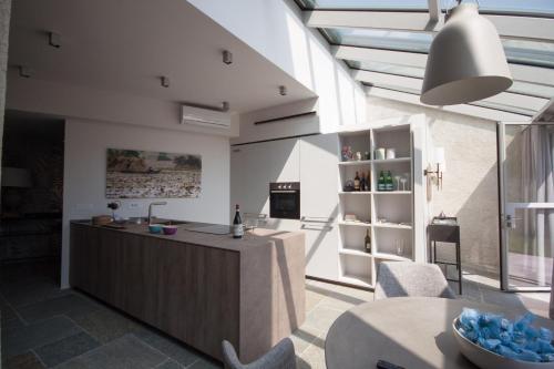 Borgo San Rocco - Olea - image 6