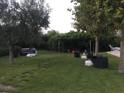 A Casa di Diamante