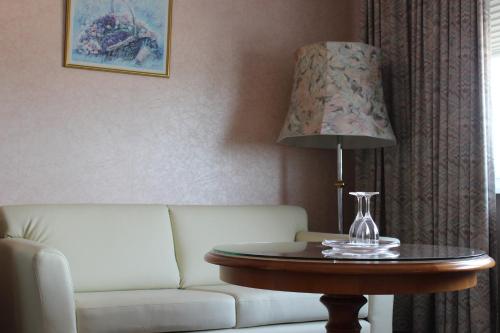 Wiking Hotel 5