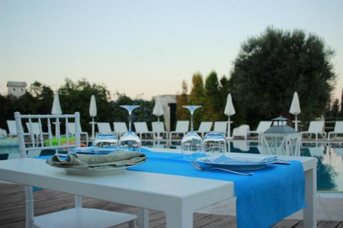 Masseria Savoia - image 10
