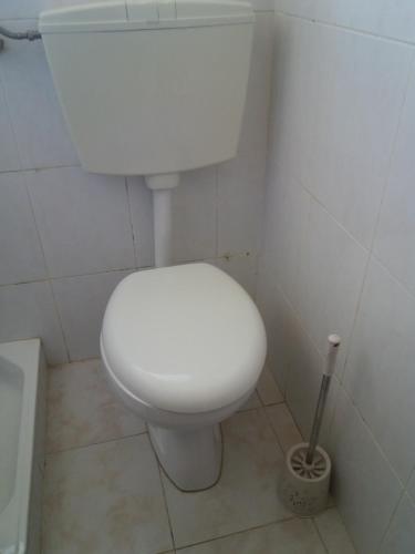  Alojamento Bendormir in Loulé