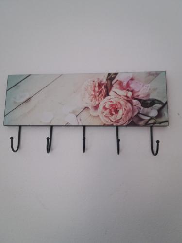  Alojamento Bendormir in Loulé