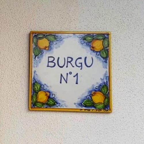  LA PERGOLA appartamenti in Santa Lucia del Mela