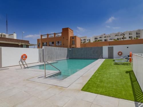 Hotel Playa de la Plata - image 6