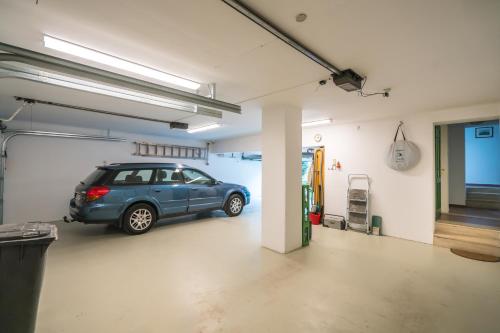  Szent Kristóf Panzió in Esztergom