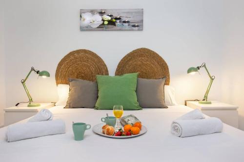 Stay U-nique Apartment Provenca