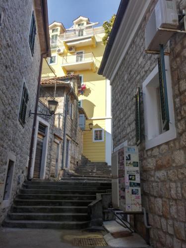 Stari Grad Apartment - image 7