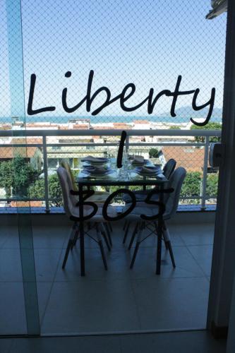 liberty 305