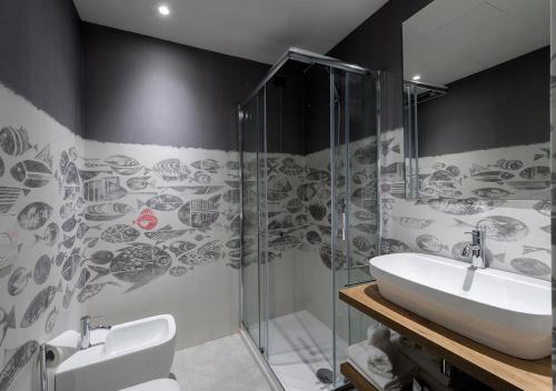 Hotel Salus Terme - image 2