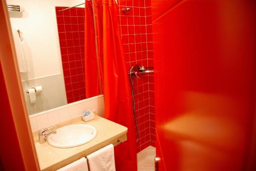 Hostal El Cardenillo