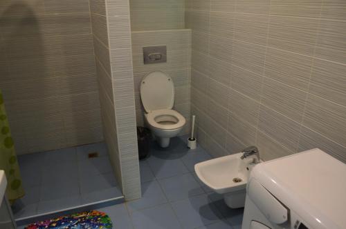 База Отдыха Факел
