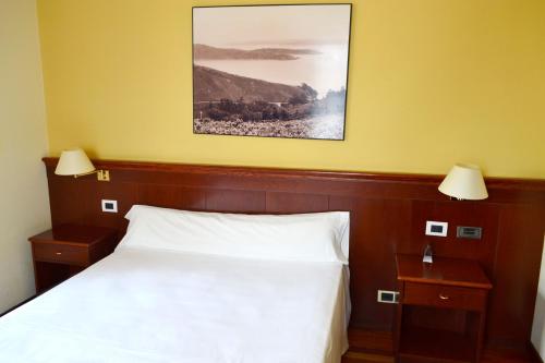 Hotel Alda El Suizo - image 6