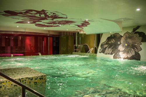 Hotel Beatriz Playa & Spa - image 8