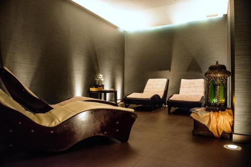 Hotel Beatriz Playa & Spa - image 14