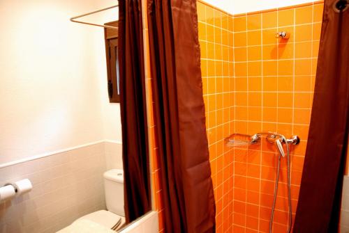 Hostal El Cardenillo - image 13