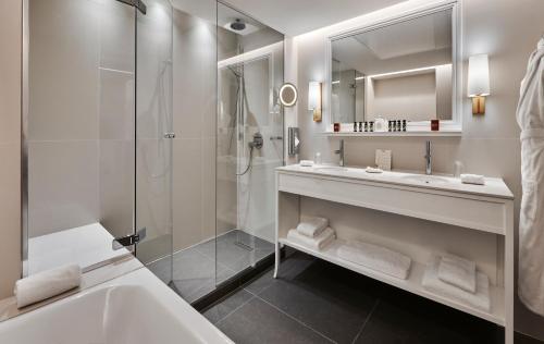Château Saint Jean Hôtel & Spa - image 14