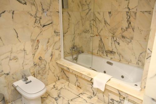 Hotel Alda El Suizo - image 3