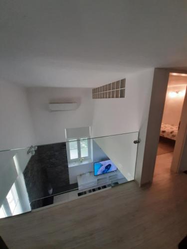Apartment Osk 4