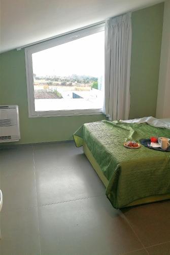 Villa Arillà con piscina e padel
