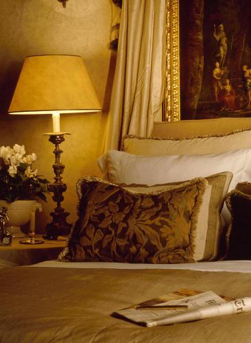 Residenza Napoleone III - image 2