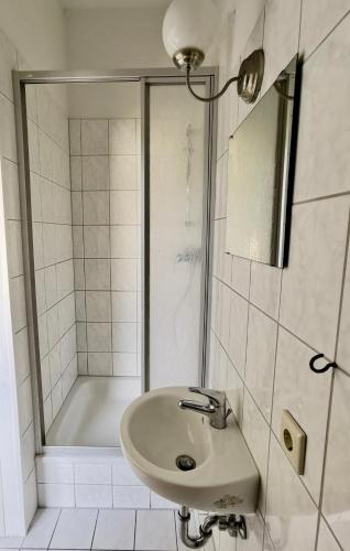 Restaurant und Pension Akropolis