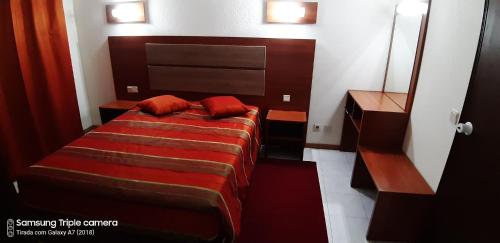 Hostel Armona - image 8
