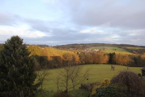 Wohlfühlen in Wiehl - Drabenderhöhe Wohlfühlen in Wiehl - Drabenderhöhe
