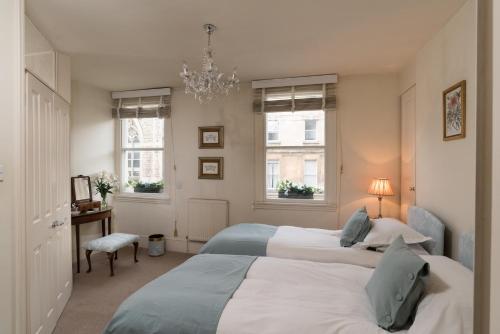 The Paragon Townhouse, Bath (photo 7)
