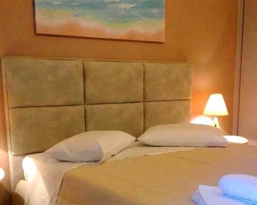  Anemologio Studios in Argostoli